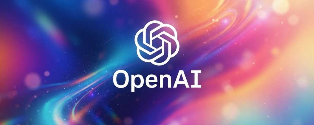 Attacco contro Hugging Face: denuncia per OpenAI