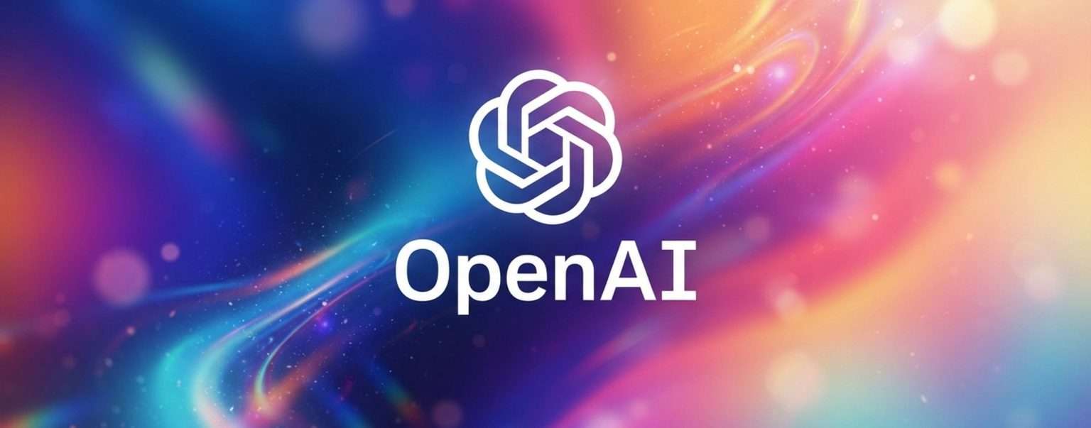 Anteprima: Attacco contro Hugging Face: denuncia per OpenAI