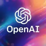 Attacco contro Hugging Face: denuncia per OpenAI