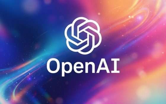 Attacco contro Hugging Face: denuncia per OpenAI