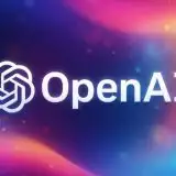 Nuovi modelli AI di OpenAI anche su Google Cloud