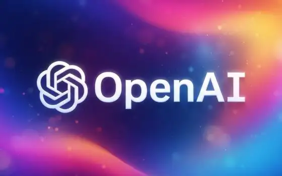 Nuovi modelli AI di OpenAI anche su Google Cloud