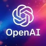 OpenAI ha mentito sulla sicurezza di ChatGPT: denuncia in Texas