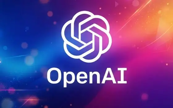 OpenAI ha mentito sulla sicurezza di ChatGPT: denuncia in Texas
