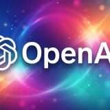 OpenAI: ricercatori licenziati per aver usato Signal?