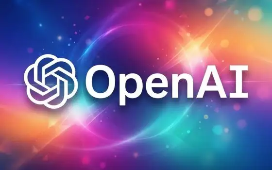 OpenAI: ricercatori licenziati per aver usato Signal?