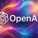 ChatGPT: OpenAI annuncia nuove protezioni per minori
