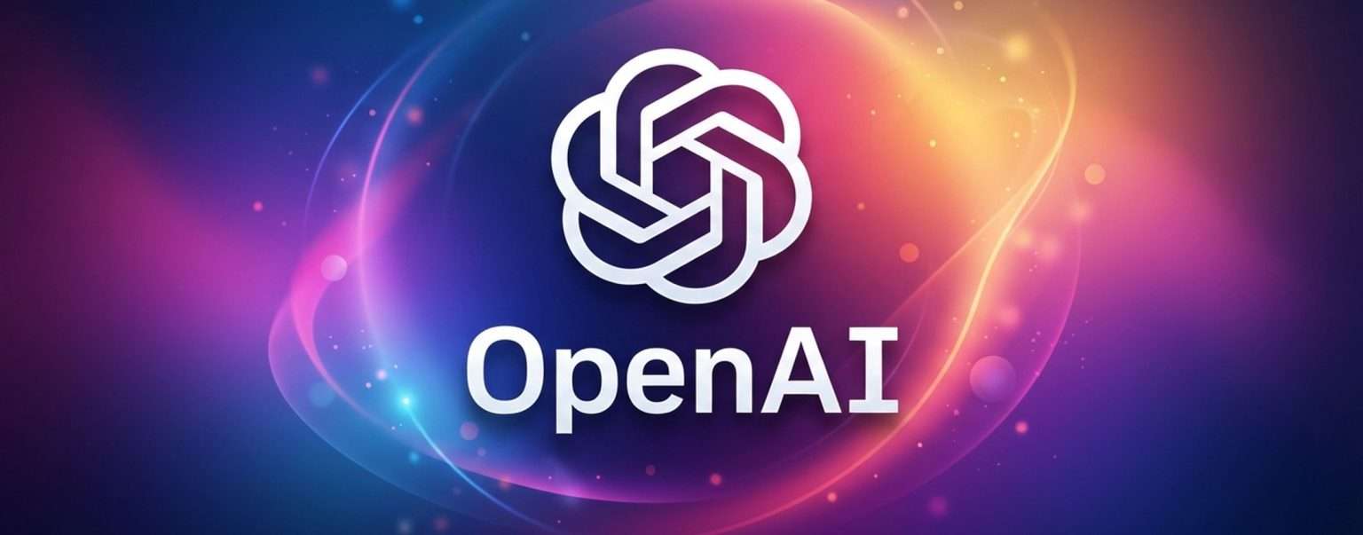 Anteprima: Distillazione non autorizzata: OpenAI blocca Moonshot AI