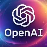 Distillazione non autorizzata: OpenAI blocca Moonshot AI