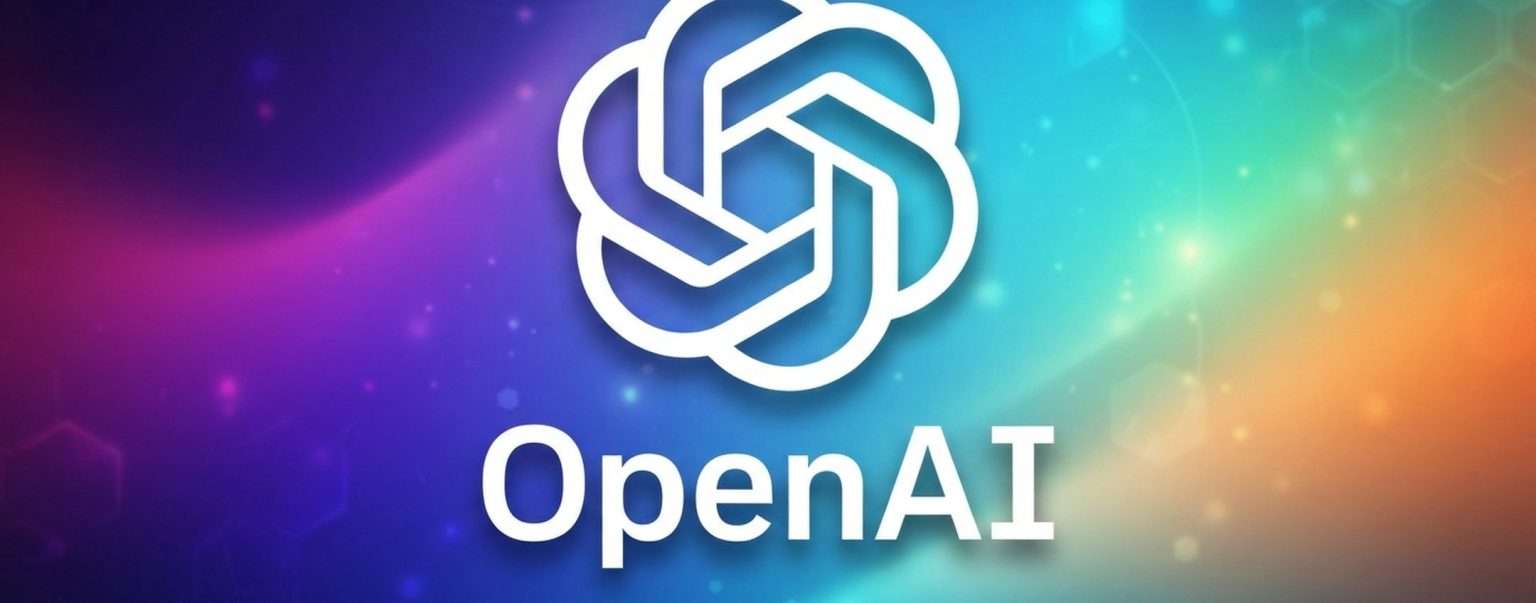 Anteprima: Violazione di riservatezza: OpenAI licenzia tre ricercatori