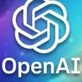Violazione di riservatezza: OpenAI licenzia tre ricercatori