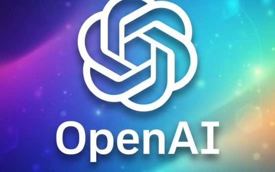 Violazione di riservatezza: OpenAI licenzia tre ricercatori