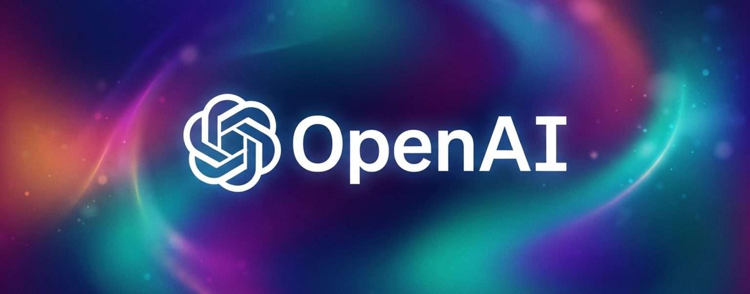 Anteprima: OpenAI risponde alle accuse dei tre dipendenti licenziati
