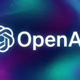 OpenAI risponde alle accuse dei tre dipendenti licenziati