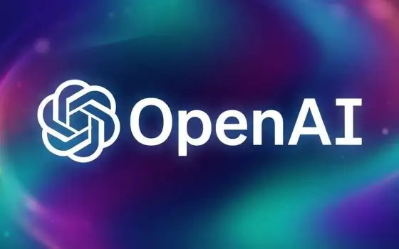 OpenAI risponde alle accuse dei tre dipendenti licenziati