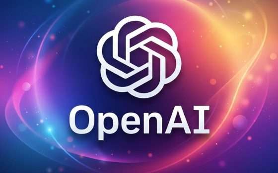 Distillazione non autorizzata: OpenAI blocca Moonshot AI