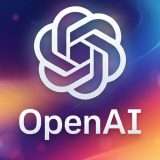 Agenti di OpenAI hanno disattivato il sistema di monitoraggio