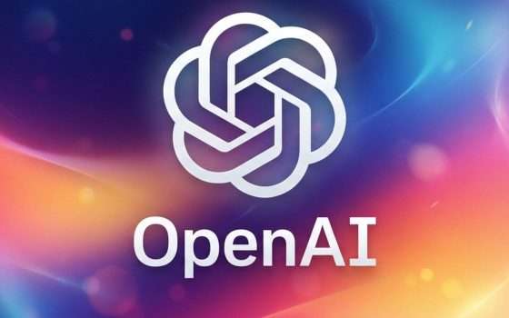 Agenti di OpenAI hanno disattivato il sistema di monitoraggio
