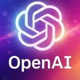 OpenAI addestra i modelli AI senza accesso ad Internet