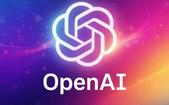 OpenAI addestra i modelli AI senza accesso ad Internet