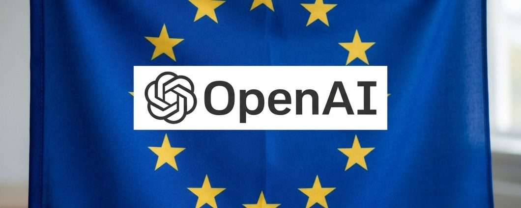 AI Act: OpenAI aggiunge un watermark al testo di ChatGPT