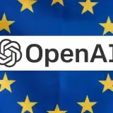 AI Act: OpenAI aggiunge un watermark al testo di ChatGPT