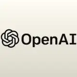 OpenAI annuncia tre importanti scoperte scientifiche