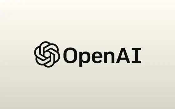 OpenAI annuncia tre importanti scoperte scientifiche