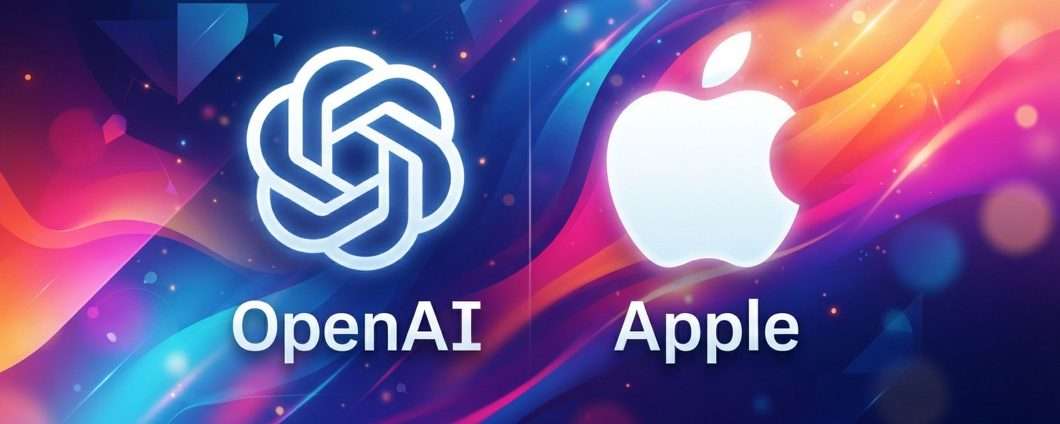 Ex dipendente ha svelato un prodotto di OpenAI a Apple?