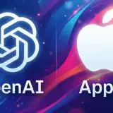 Ex dipendente ha svelato un prodotto di OpenAI a Apple?