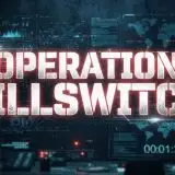 Europol smantella il gruppo KillSec guidato da un 16enne