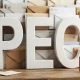 20 anni di PEC: oltre 20 milioni di caselle in Italia
