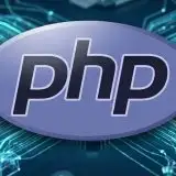 PHP rilascia patch per le vulnerabilità scoperte da GPT-5.6 Sol