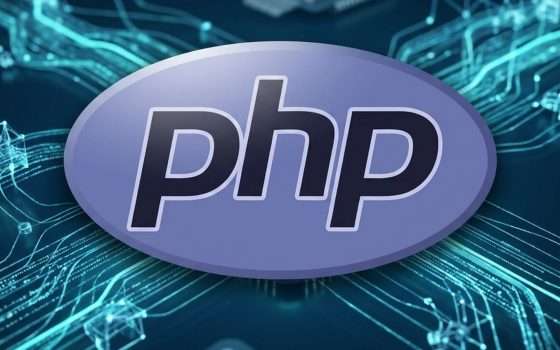 PHP rilascia patch per le vulnerabilità scoperte da GPT-5.6 Sol