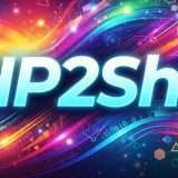 PHP2Shell: 650 URL delle PA sono potenzialmente vulnerabili