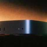 Perplexity Computer: esecuzione su Mac con 36 GB di RAM