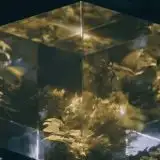 Perplexity SPACE: sandbox open source per agenti AI