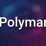Polymarket offline dopo furto di 2,5 milioni di dollari