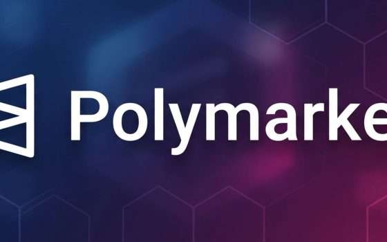 Polymarket offline dopo furto di 2,5 milioni di dollari
