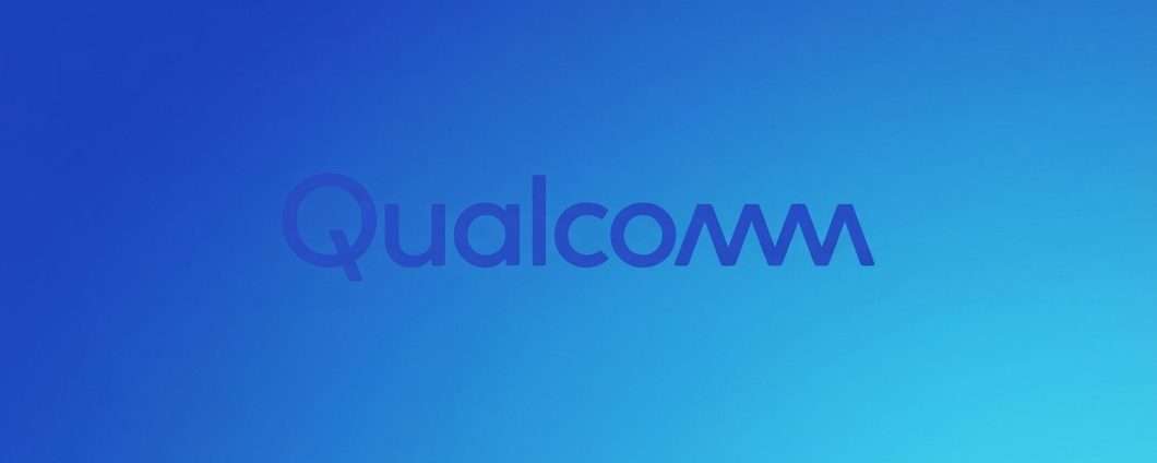 Arm ha violato l'accordo di licenza, Qualcomm riceverà 2 dollari