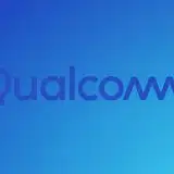 Arm ha violato l'accordo di licenza, Qualcomm riceverà 2 dollari