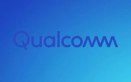 Arm ha violato l'accordo di licenza, Qualcomm riceverà 2 dollari
