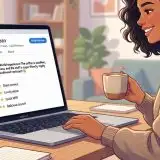 Recensioni online: testo definitivo delle linee guida
