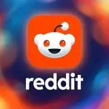 Reddit: login obbligatorio per bloccare lo scraping AI