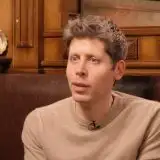 Sam Altman: la DRAM serve per i data center, non per PC