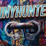 Furto dati FBI: catturato un membro del gruppo ShinyHunters