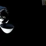 SpaceX Crew-13: piccolo problema prima del lancio