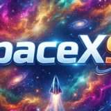 SpaceXSI annuncia abbonamento unico per X, Grok e Cursor