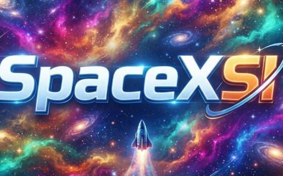 SpaceXSI annuncia abbonamento unico per X, Grok e Cursor