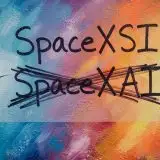 Elon Musk cambierà il nome di SpaceXAI in SpaceXSI